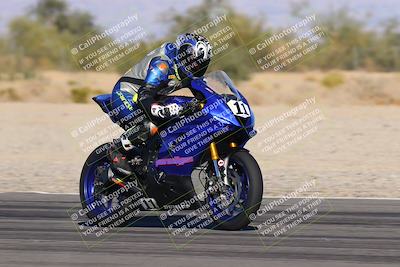 media/Dec-14-2023-Racers Edge (Thu) [[2b7ed58cb2]]/A Group/Session 4 (Turn 3 Exit Wheelie Bump)/